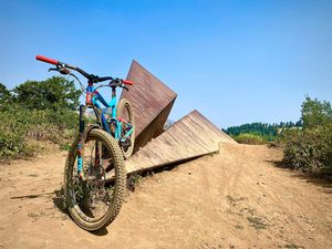 Image post by @taylorsbikeshop_taylorsville on Instagram