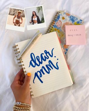 Image post by @wsualphaphi on Instagram