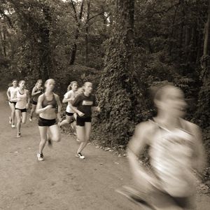 Image post by @richmondxctf on Instagram