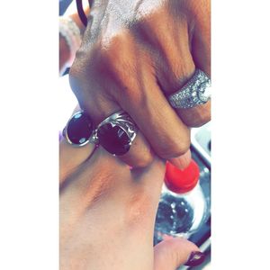 Image post by @goodwitchxbadbitch on Instagram