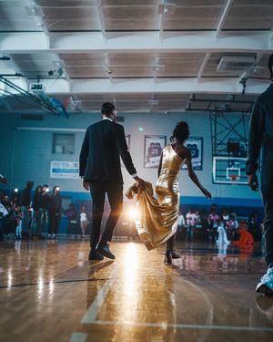Image post by @colesarvermedia on Instagram