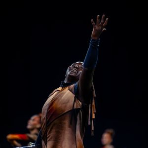 Image post by @carolinacrown on Instagram
