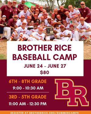 Image post by @brotherrice on Instagram