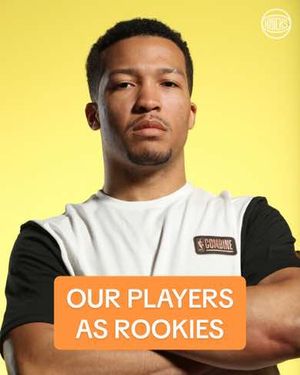 Video post by @nyknicks on TikTok