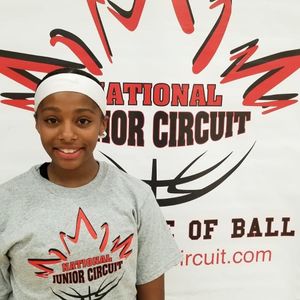 Image post by @onpointbasketball on Instagram
