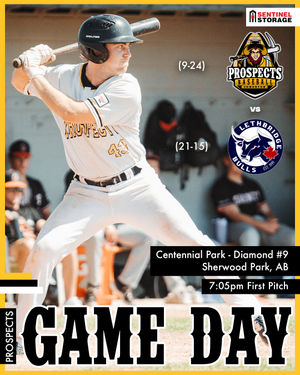 Image post by @edmprospects on Instagram