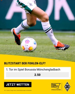 Image post by @interwetten on Instagram