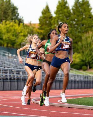 Image post by @pdxtrack on Instagram