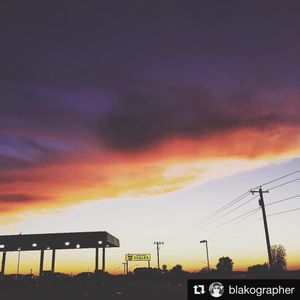 Image post by @caseys on Instagram