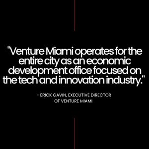 Image post by @globalmiamimagazine on Instagram