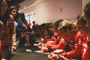 Image post by @uhcougarvb on Instagram