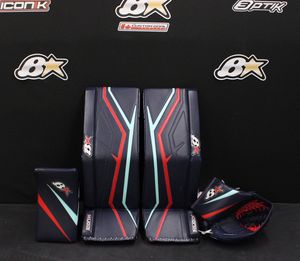 Image post by @goaliesonly on Instagram