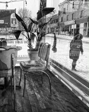 Image post by @mtl_unscripted on Instagram