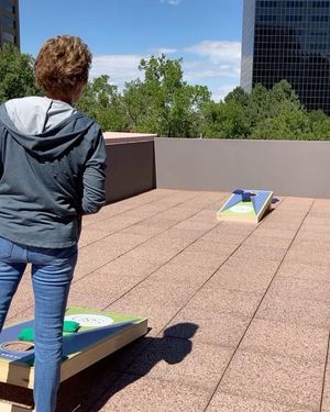 Image post by @sd_denver on Instagram