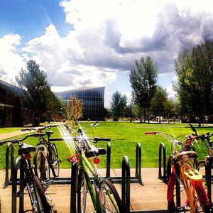 Image post by @nauflagstaff on Instagram