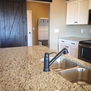 Image post by @berkey_homes on Instagram