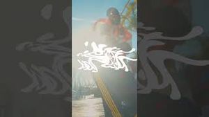 Video post by @dantebowe on YouTube