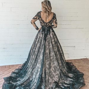 Image post by @maggiesotterodesigns on Instagram