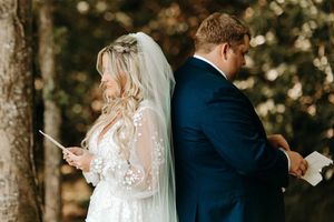 Image post by @soireessouthernevents on Instagram