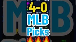 Video post by @oddsshopper on YouTube