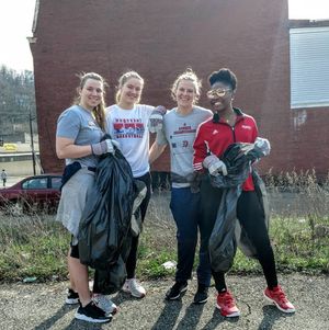 Image post by @duqwbb on Instagram