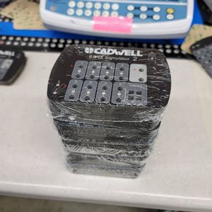 Image post by @screentekinc on Facebook