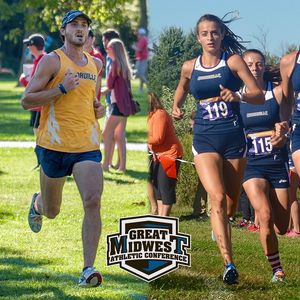 Image post by @cujackets on Instagram