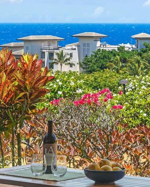 Image post by @mppvacations on Instagram