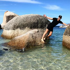 Image post by @robg on Instagram
