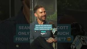 Video post by @richeisenshow on YouTube
