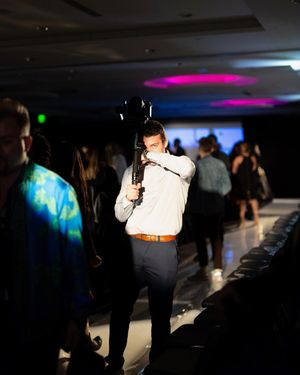 Image post by @coltonreschke on Instagram