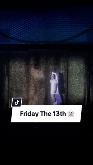 Video post by @disneyparks on TikTok