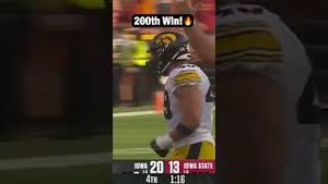 Video post by @cfbonfox on YouTube