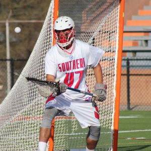 Image post by @410_west_lacrosse on Instagram