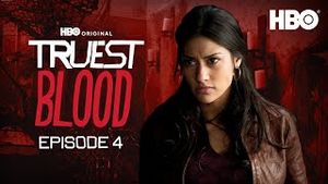 Video post by @hbo on YouTube