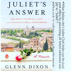 Image post by @gallerybooks on Instagram