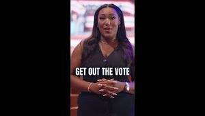 Video post by @gop on YouTube