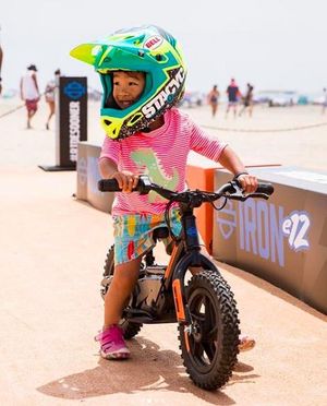 Image post by @aimexpo on Instagram