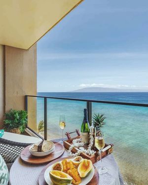Image post by @mppvacations on Instagram