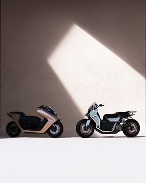 Image post by @livewireev on Instagram