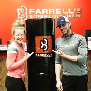 Image post by @fxbstpaul on Instagram