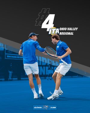 Image post by @mt_menstennis on Instagram