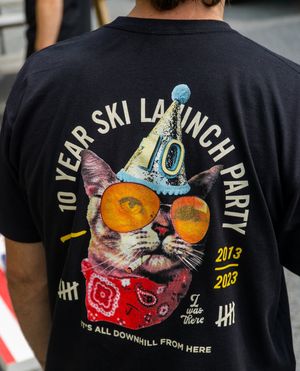 Image post by @j_skis on Instagram