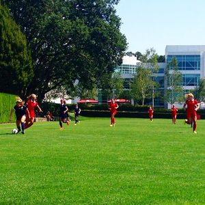 Image post by @ecnlgirls on Instagram