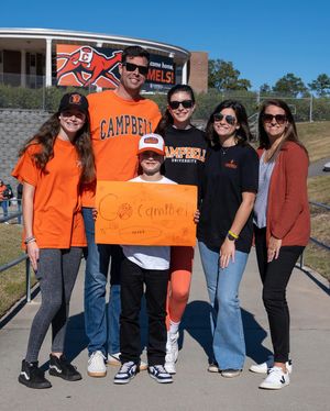 Image post by @campbelledu on Instagram