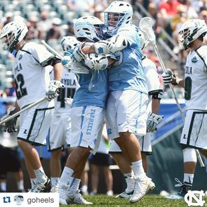 Image post by @stxmlax on Instagram