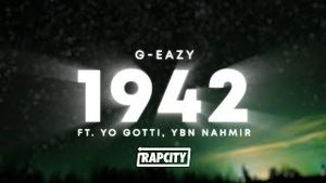 Video post by @rapcitylife on YouTube