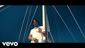 Video post by @lilbabyvevo-ez4db on YouTube