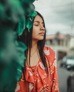 Image post by @aaron.sarmiento on Instagram
