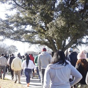 Image post by @mvsu1950 on Instagram
